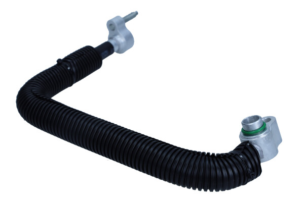 Maxgear AC930017 - PRZEWÓD KLIMATYZACJI FORD TRANSIT 06-14