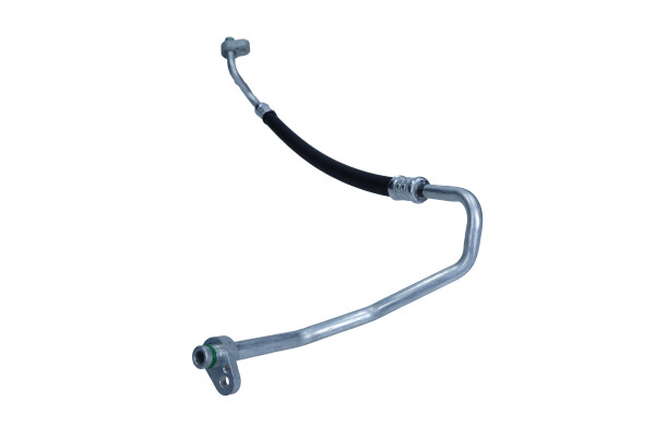 Maxgear AC930020 — Linia wysokiego ciśnienia, Klimatyzacja