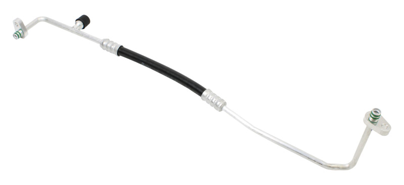 Maxgear AC930031 — Przewód wysokiego / niskiego ciśnienia, klimatyzacja