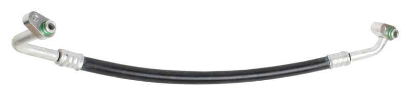 Maxgear AC930036 - PRZEWÓD KLIMATYZACJI IVECO DAILY 06-13