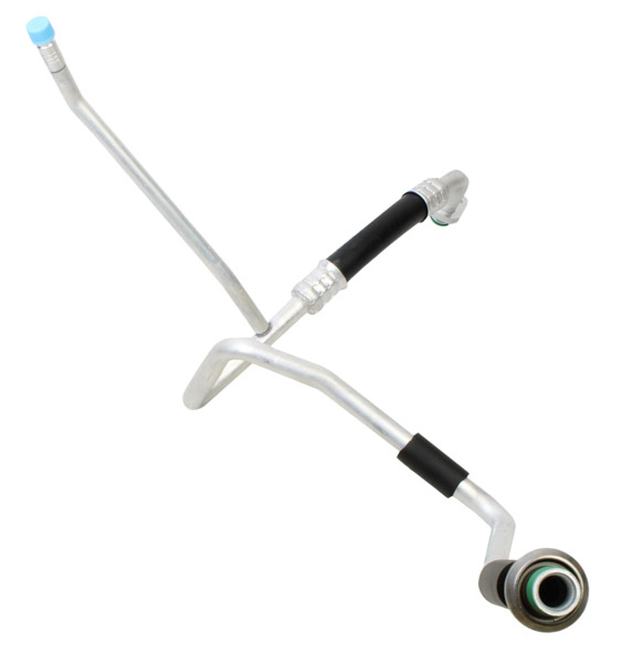 Maxgear AC930039 - PRZEWÓD KLIMATYZACJI CITROEN C5- C6- 407- 508