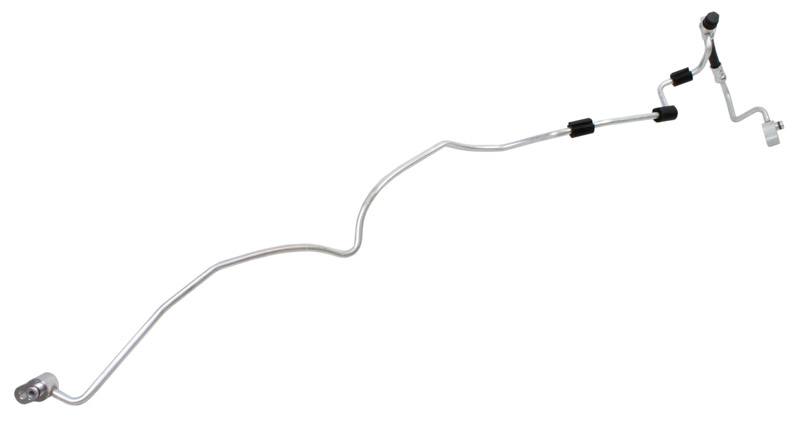 Maxgear AC930052 — Przewód wysokiego / niskiego ciśnienia, klimatyzacja