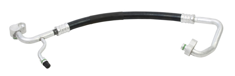 Maxgear AC930070 - PRZEWÓD KLIMATYZACJI VW GOLF5 2.0TDI 03-08