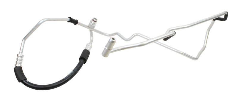 Maxgear AC930075 — Przewód wysokiego / niskiego ciśnienia, klimatyzacja