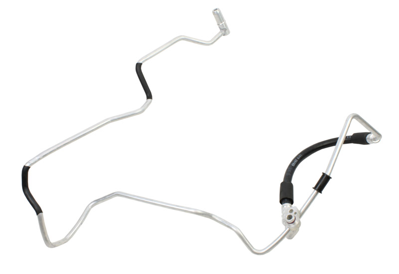 Maxgear AC930075 - PRZEWÓD KLIMATYZACJI AUDI A4 08-15
