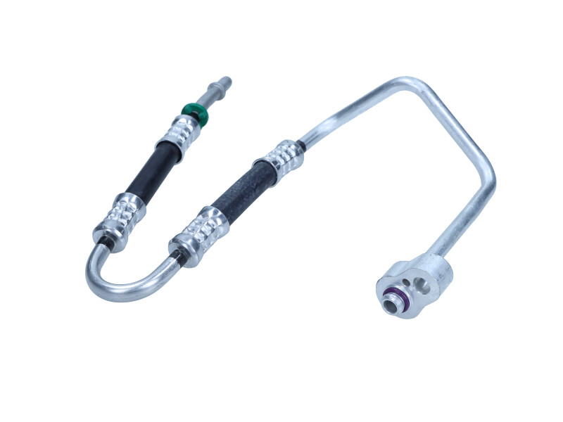 Maxgear AC930083 — Linia wysokiego ciśnienia, Klimatyzacja