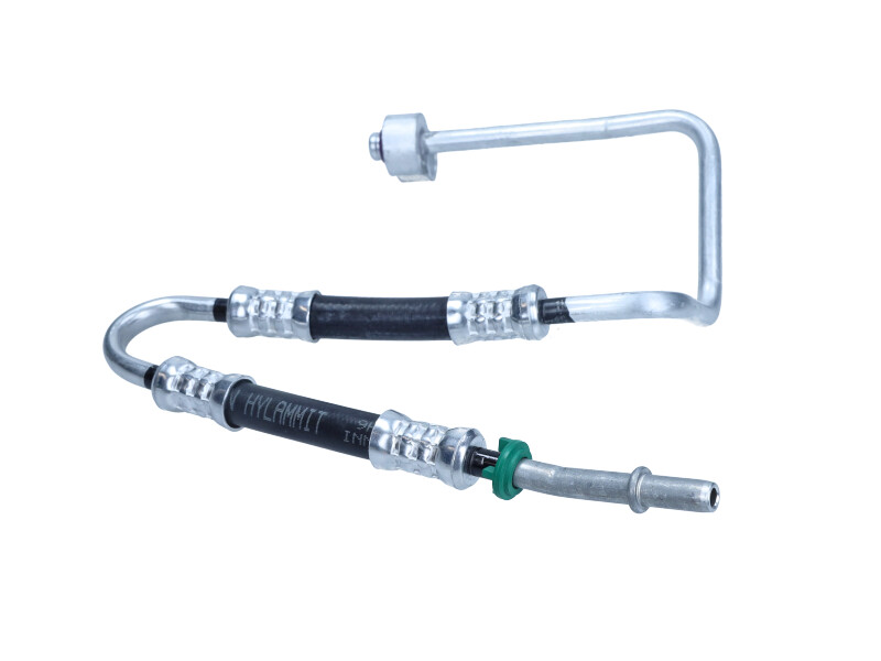 Maxgear AC930083 - PRZEWÓD KLIMATYZACJI VW POLO 01-09
