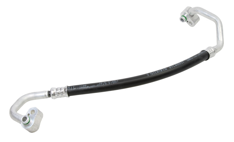 Maxgear AC930084 — Przewód wysokiego / niskiego ciśnienia, klimatyzacja