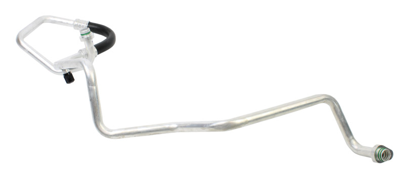 Maxgear AC930092 — Przewód wysokiego / niskiego ciśnienia, klimatyzacja