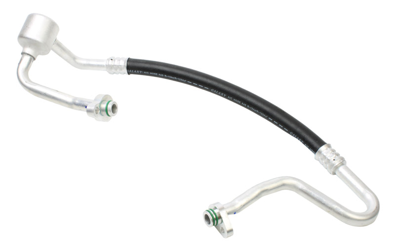 Maxgear AC930095 — Przewód niskiego ciśnienia, klimatyzacja