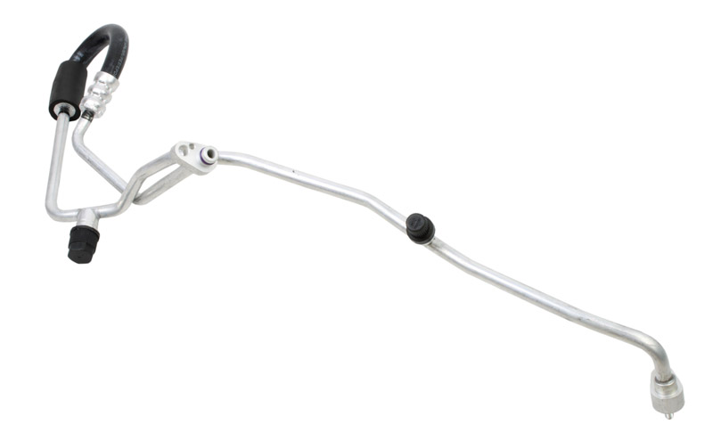 Maxgear AC930099 — Przewód wysokiego / niskiego ciśnienia, klimatyzacja