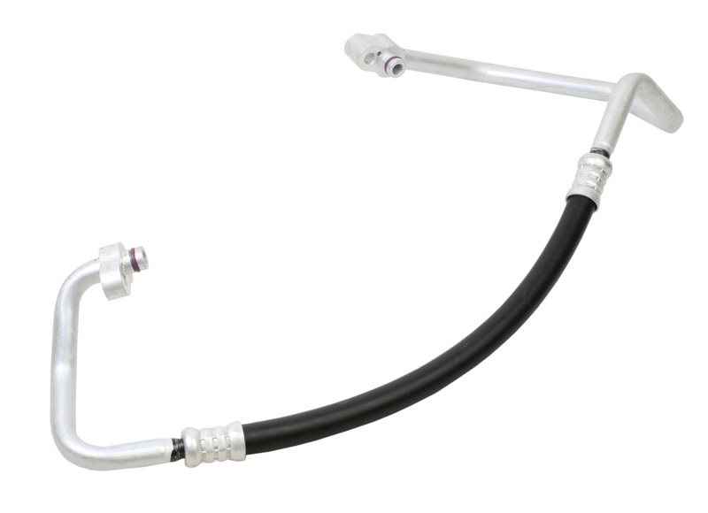 Maxgear AC930106 — Przewód wysokiego / niskiego ciśnienia, klimatyzacja