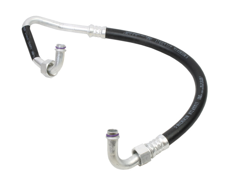 Maxgear AC930108 — Przewód niskiego ciśnienia, klimatyzacja