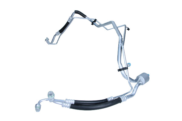 Maxgear AC959471 — Przewód wysokiego / niskiego ciśnienia, klimatyzacja
