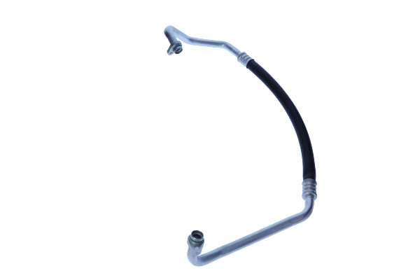 Maxgear AC961429 — Przewód wysokiego / niskiego ciśnienia, klimatyzacja