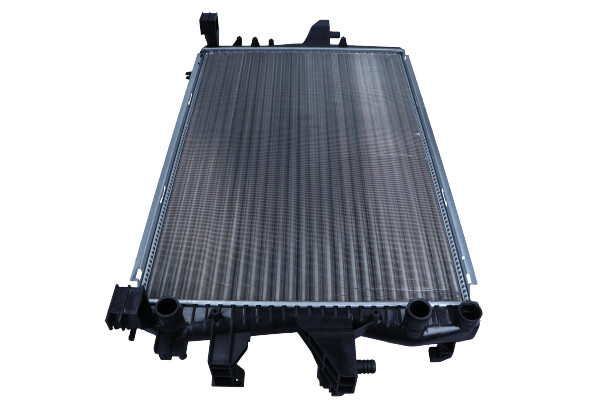 Maxgear AC984665 — Chłodnica, układ chłodzenia silnika