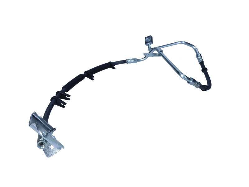 Blue Print ADA105316 - HAM.PRZEW.-P-CHEROKEE 96-04 -P-