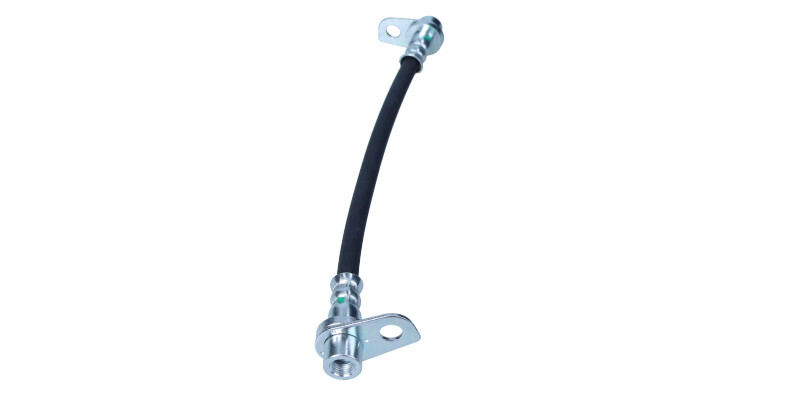 Blue Print ADA105341 - PRZEWÓD HAM. ELAST. JEEP T. COMPASS-PATRIOT 2.0-2.4 06- PR