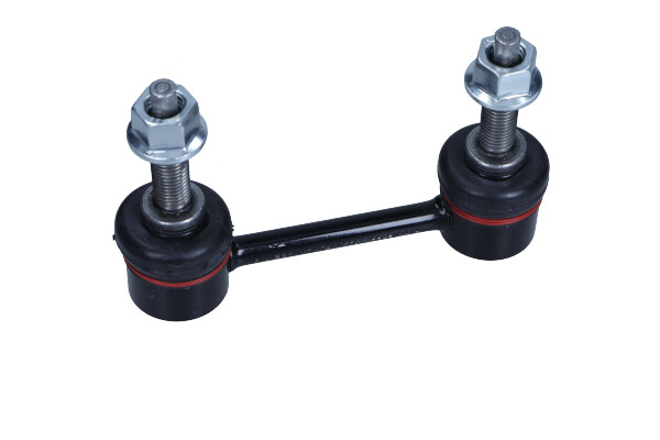 Blue Print ADA108541 — Drążek / wspornik, stabilizator