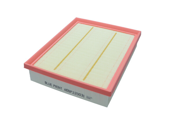 Blue Print ADBP220031 — Filtr powietrza