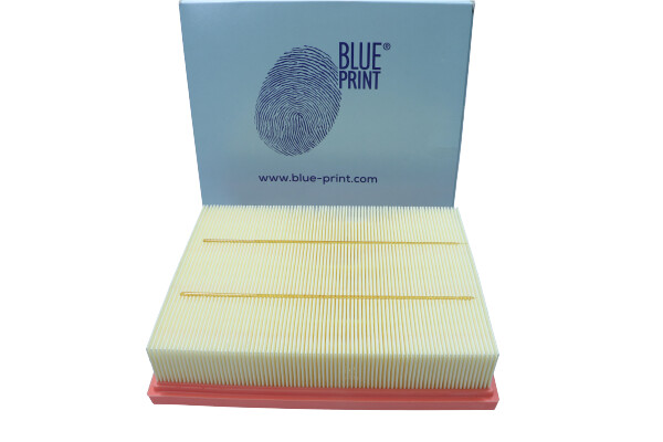 Blue Print ADBP220031 - FILTR POWIETRZA FORD GALAXY. MONDEO V 09.14->