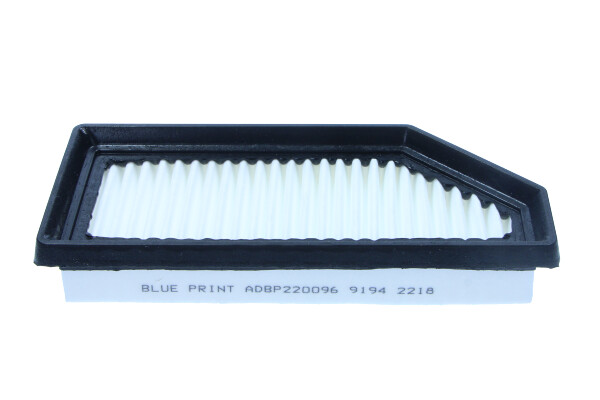 Blue Print ADBP220096 — Filtr powietrza