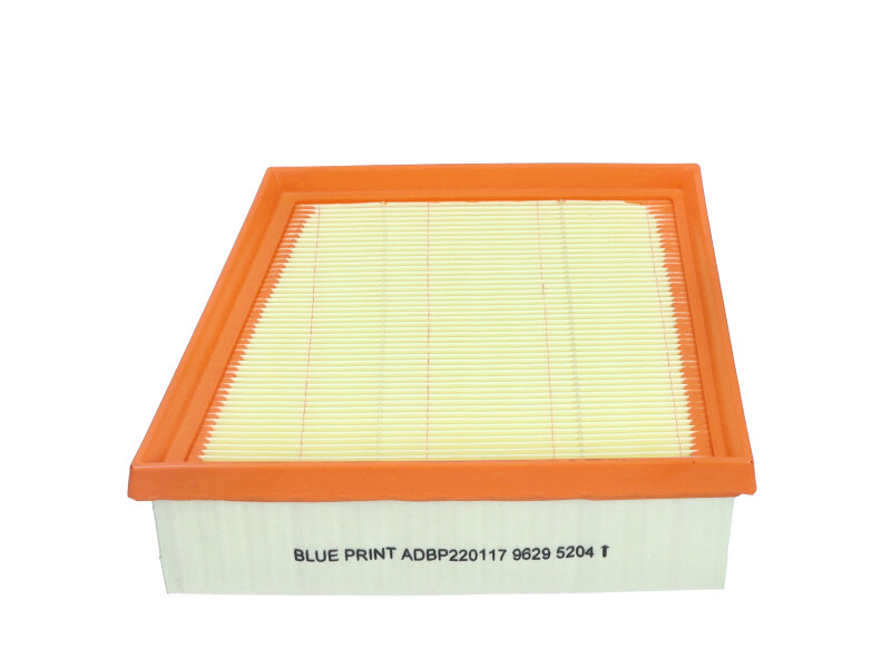 Blue Print ADBP220117 — Filtr powietrza