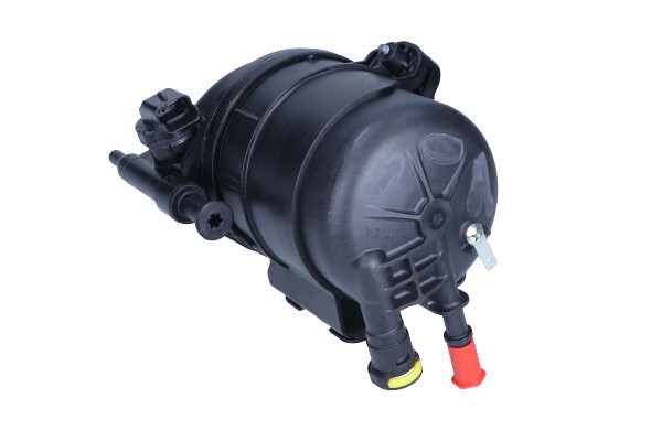 Blue Print ADBP230013 — Filtr paliwa