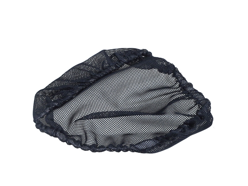 Blue Print ADBP250085 - Filtr kabiny