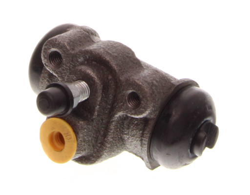 Blue Print ADBP440001 — Cylinderek hamulcowy