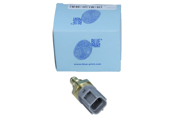 Blue Print ADBP720005 - CZUJNIK TEMP. PŁYNU CHŁODZĄCEGO FORD FOCUS 1.8 04-