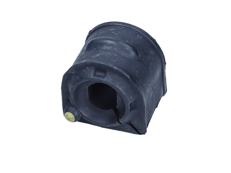 Blue Print ADBP800356 — Tuleja, stabilizator