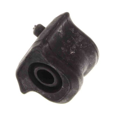 Blue Print ADBP800435 — Tuleja, stabilizator