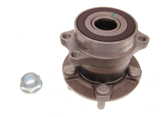 Blue Print ADBP820035 - ŁOŻYSKO KOŁA SUBARU T. IMPREZA