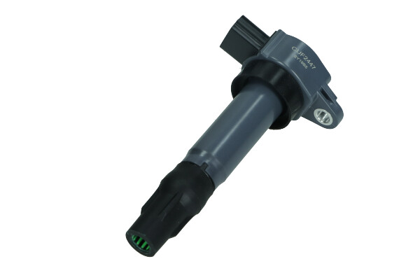 Blue Print ADC41497 — Cewka zapłonowa