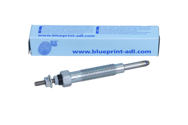 Blue Print ADC41802 — Świeca żarowa