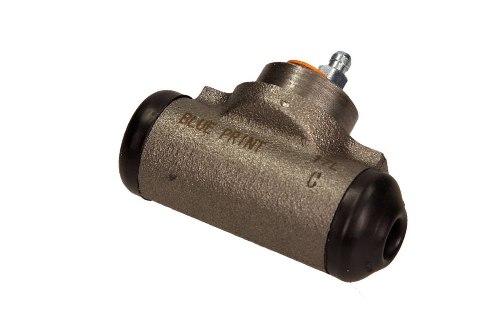 Blue Print ADC44428 - CYLINDEREK HAM. MITSUBISHI T. CANTER 96-