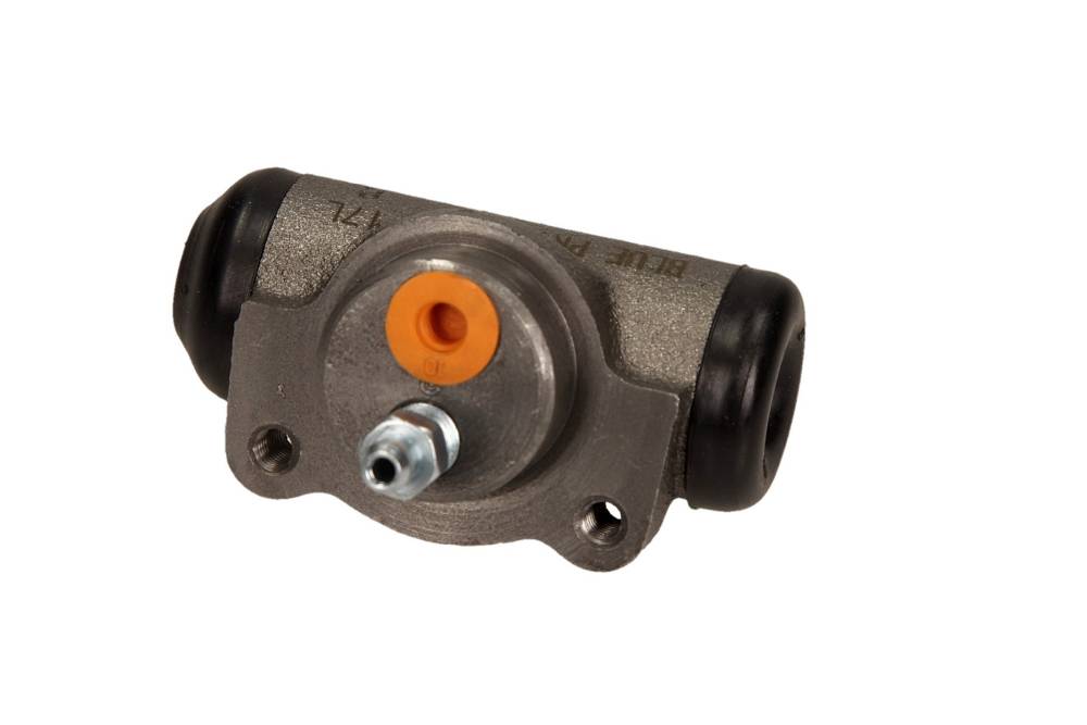 Blue Print ADC44428 - CYLINDEREK HAM. MITSUBISHI T. CANTER 96-