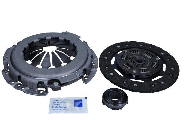 Blue Print ADF123042 — Zestaw sprzęgieł