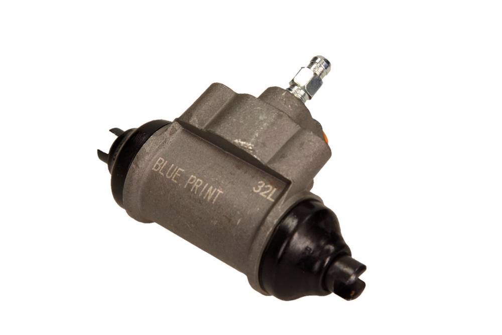 Blue Print ADG04483 - CYLINDEREK HAM. KIA RIO 1.4-1.6 16V 05- LE-PR