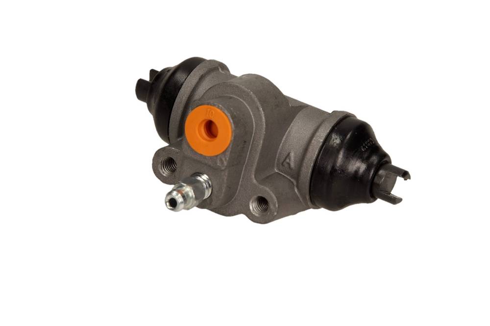 Blue Print ADG04483 - CYLINDEREK HAM. KIA RIO 1.4-1.6 16V 05- LE-PR