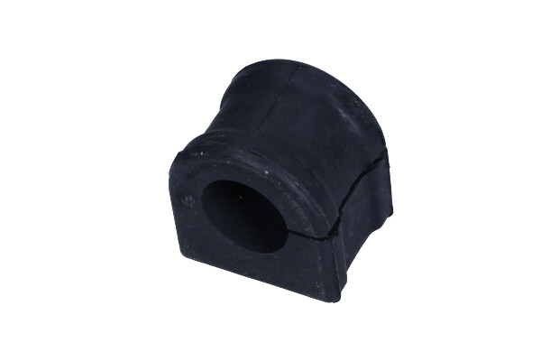 Blue Print ADG080510C — Tuleja, stabilizator