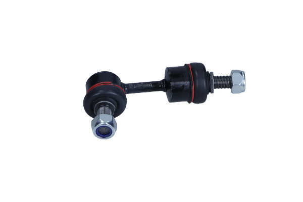 Blue Print ADG085164 — Drążek / wspornik, stabilizator