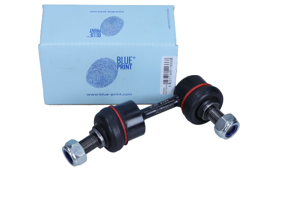 Blue Print ADG085164 - ŁĄCZNIK STAB. HYUNDAI T. I40 12- LE-PR
