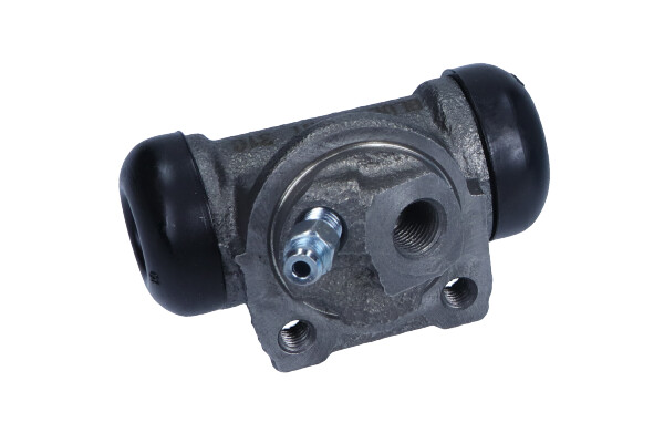 Blue Print ADK84464 — Cylinderek hamulcowy