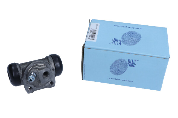 Blue Print ADK84464 - CYLINDEREK HAM. SUZUKI T. SWIFT 1.3 89-96 PR