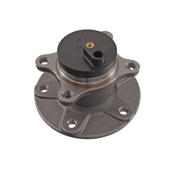 Blue Print ADK88341 — Zestaw łożysk koła
