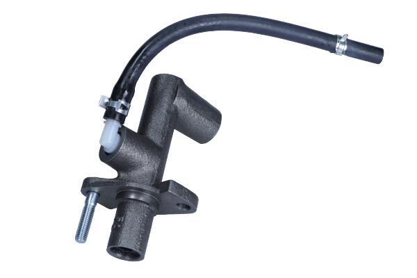 Blue Print ADM53425 - POMPA SPRZ. MAZDA 6 1.8-2.3 02-07