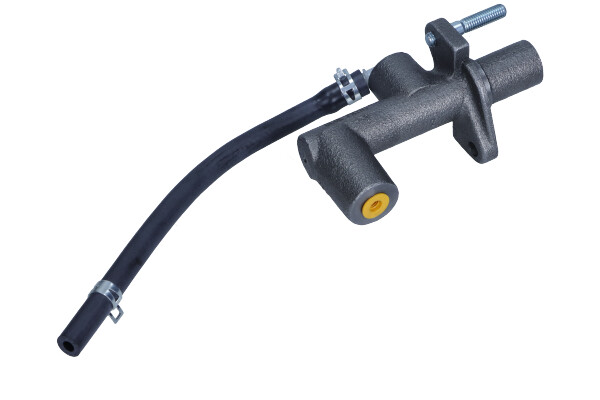 Blue Print ADM53425 - POMPA SPRZ. MAZDA 6 1.8-2.3 02-07