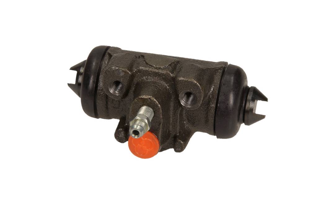 Blue Print ADM54453 - CYLINDEREK HAM. FORD MAVERICK 2.0-3.0 01-